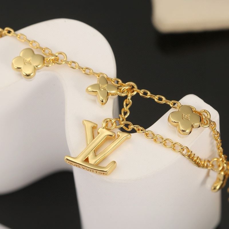 Louis Vuitton Bracelets